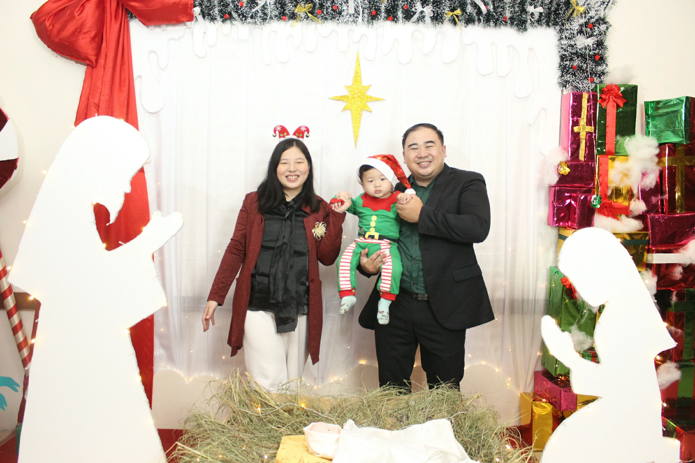 Photobooth