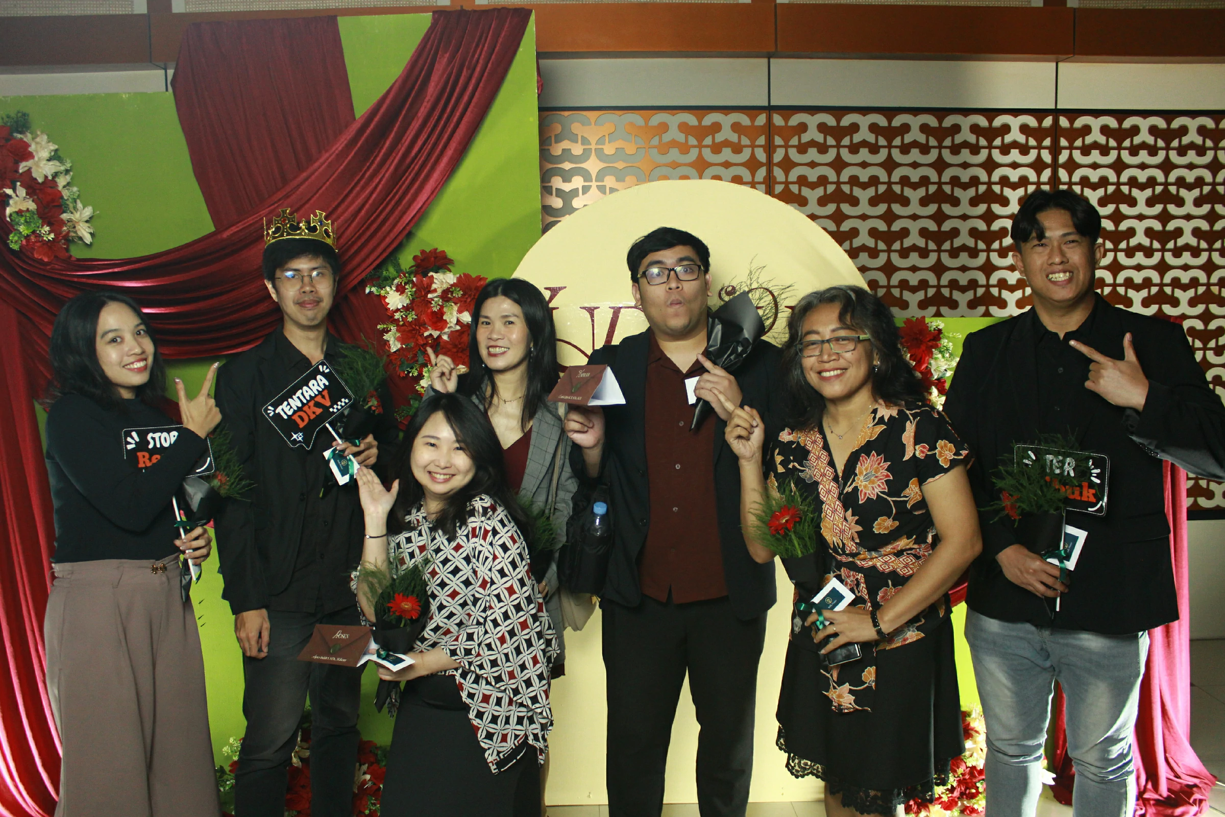 Photobooth